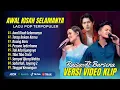 Download Lagu Raisa, Barsena Bestandhi Ft Rony Parulian - AWAL KISAH SELAMANYA - PESONA SEDERHANA | LAGU POP VIRAL