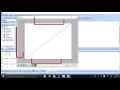 Lecture 1 Python 2 MSAT