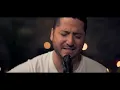 Wish You Were Here - Pink Floyd (Boyce Avenue acoustic cover) on Spotify & Apple