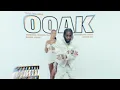 Russ Millions - One of a Kind ft. A1 & J1 x French the Kid (Official Video)