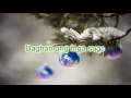 Nabali Ang Christmas Tree by Max Surban