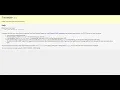 CSRF verification failed Request aborted in Django CSRF verification failed Request aborted