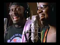 Jimmy Cliff ft. Lebo M -Hakuna Matata- (ORGINAL MUSIC VIDEO)