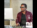 Download Lagu LOCK IT DOWN SENSATIONAL 2025 WORLDLY MIXTAPE Vol 2 by DJ ALBY