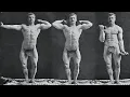 Does Sandow s Light Dumbbell System Actually Work