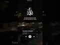 Take Me To Mosque - Versi Muslim