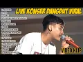 Download Lagu DANGDUT KOPLO VIRAL 2025 GILGA SAHID , MASDDDHO , SHINTA ARSINTA | LAGU JAWA VIRAL TIKTOK TERBARU