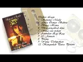 Download Lagu Sarjana Muda Full Album ~ Iwan Fals