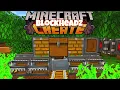 Auto Harvester Create Mod Let s Play Blockheads Create 2