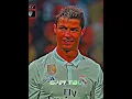 Download Lagu He’s getting older…😭🫡 | Ronaldo x death bed | #fyp #ronaldo #deathbed #trending