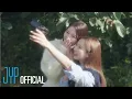 Download Lagu 「Doughnut (TWICE)」 Cover by MAYA＆AYAKA