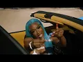 K Carbon - Get Money (Official Music Video)
