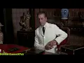 James Bond - Scaramanga's Golden Gun