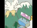 Starchitect