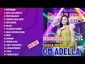 Download Lagu DANGDUT KOPLO TERBARU 2025 || TASYA ROSMALA - PERTEMUAN, CINTA DAN AIR MATA || OM ADELLA FULL ALBUM