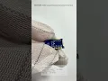 Ebyte E104-BT52PX Transparent Transmission DA14531 2 4GHz BLE to Serial Port Module BLE5 0 Module