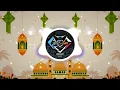 Download Lagu TERBARU DJ TAKBIRAN 2025......sopak musik kelir DJ DANGDUT banyuwangi