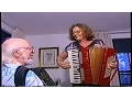 Download Lagu Sivuca e Glória Gadelha - Lançamento CD \