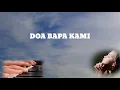 Lagu Doa Bapa Kami - GKI