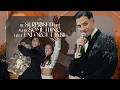 Download Lagu He Surprised Her With Something Truly Unforgettable… | Salonee \u0026 Rishi | London | Wedding Film