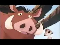 Download Lagu The Lion King VHS Trailer