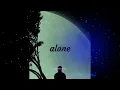 Download Lagu Maruvanidi neepai prema love failure song