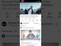 Download Lagu Full mixtape madness SR snap it remix (uncensored)