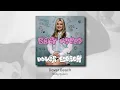 Download Lagu Dover Beach - Baby Queen (audio)