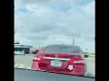 Situation Road West Colonial Drive Orlando FL April 2 2020