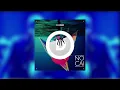 DIACERO - No Caí (Audio)
