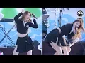 Download Lagu 180602 위키미키 루시 직캠 '라라라' La La La Weki Meki LUCY Fancam 화성청소년페스티벌 @전곡항 By 천둥
