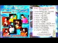 Lagu sekeksi pop sunda - artis2 bbr ( Official audio) #popsunda #lagulawas