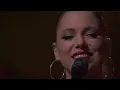 Lagu Imelda May - iTunes Festival. 2014