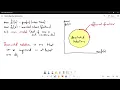 01 Introduction to Optimization with Multiple Objectives