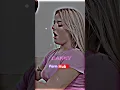 Download Lagu porn hub #comedy #funny #facts #facts #lifeisbutadream
