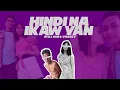 Download Lagu Hindi na ikaw yan - Still One Ft. Yhanzy (True Story Song)