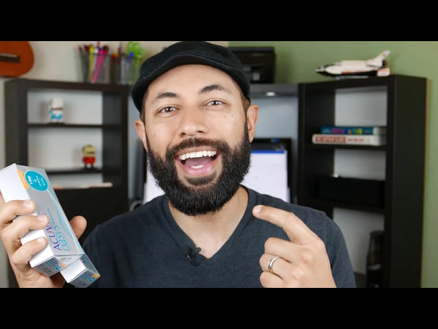 YouTube video thumbnail