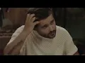 Bel Ahlam - Nassif Zeytoun