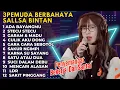 Download Lagu LAGU SKA REGGAE MENEMANI PERJALANAN | SALLSA BINTAN FT 3PEMUDA BERBAHAYA | ADA BAYANGMU FULL ALBUM