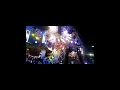 Download Lagu Ganpati Bappa aagman 2025❤️ #ganpati Bappa morya short 🥰#youtube #short feed #tranding short #reels