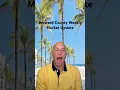 Broward County Weekly Market Update