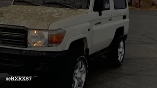 مالها الا الفراق اه ليتك تشوف حالي وفيني تروف غريب ال مخلص بطيئ 