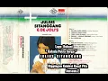 Download Lagu J U L I U S    S I T A N G G A N  \