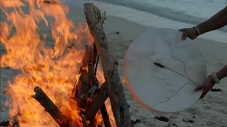 Ravane - Entre culture et traditions à l'île Maurice