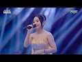 Lagu Full Album Terbaru Mahesa Music Live Kebowan kulon - Pati