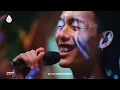 ONEDER - LIVE / HAPPY FLOWER LIVE 🌻
