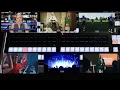 Download Lagu Katovision KD60 - The Professional ATEM/N-Keys Broadcast Control Panel