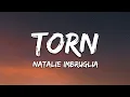 Download Lagu Natalie Imbruglia - Torn (Lyrics)