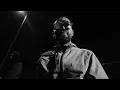 DELIL & ‪@ZERONEUFEKIP - DEUTSCHRAP RESÜMEE (prod. Lord JKO & PTL)