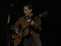 Simon & Garfunkel - The 59th Street Bridge Song (Feelin' Groovy) - 11/6/1993 (Official)